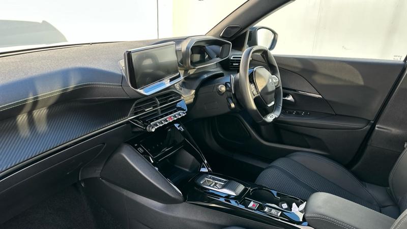 Used Peugeot 2008 2023 for sale - 76772724: Photo 27