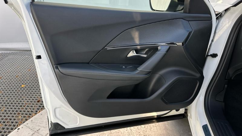 Used Peugeot 2008 2023 for sale - 76772724: Photo 28