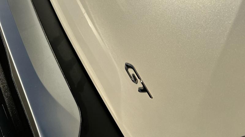 Used Peugeot 2008 2023 for sale - 76772724: Photo 29