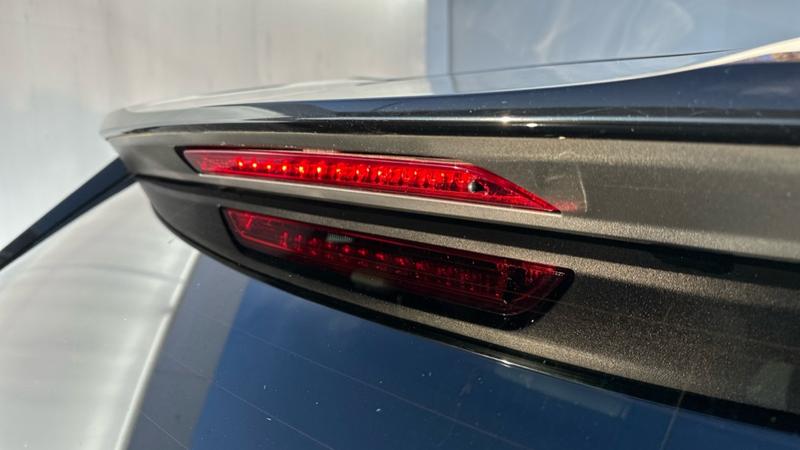 Used Peugeot 2008 2023 for sale - 76772724: Photo 31