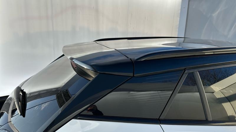 Used Peugeot 2008 2023 for sale - 76772724: Photo 32