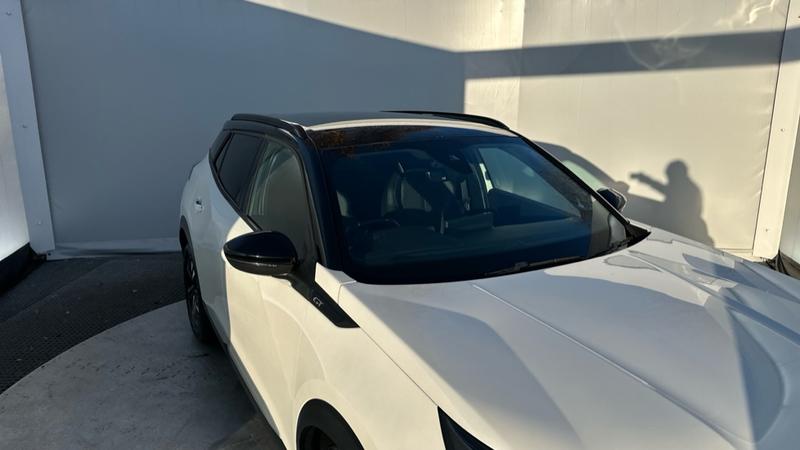 Used Peugeot 2008 2023 for sale - 76772724: Photo 34