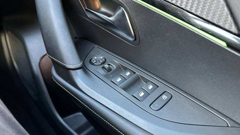 Used Peugeot 2008 2023 for sale - 76772724: Photo 42