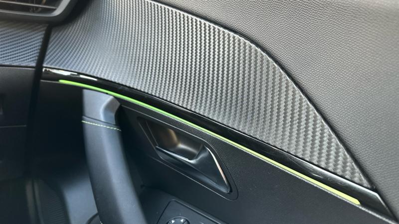 Used Peugeot 2008 2023 for sale - 76772724: Photo 43