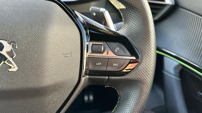 Used Peugeot 2008 2023 for sale - 76772724: Photo 45