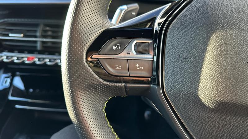 Used Peugeot 2008 2023 for sale - 76772724: Photo 46