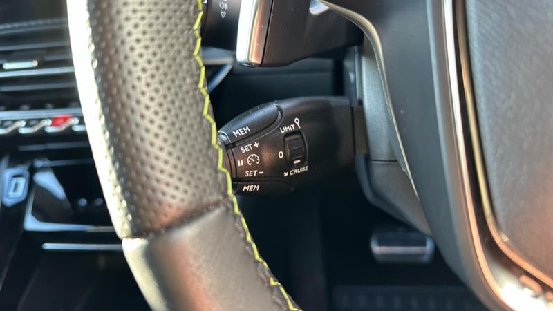 Used Peugeot 2008 2023 for sale - 76772724: Photo 47