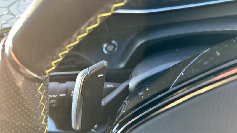 Used Peugeot 2008 2023 for sale - 76772724: Photo 49