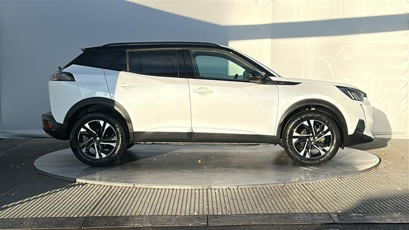 Used Peugeot 2008 2023 for sale - 76772724: Photo 5