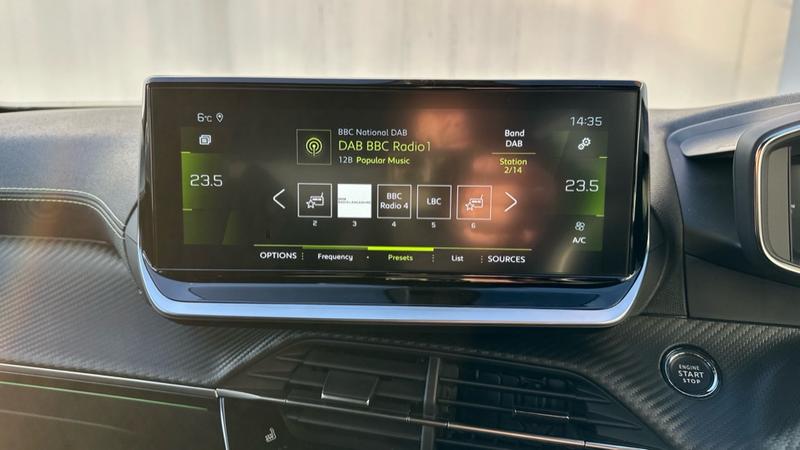 Used Peugeot 2008 2023 for sale - 76772724: Photo 51