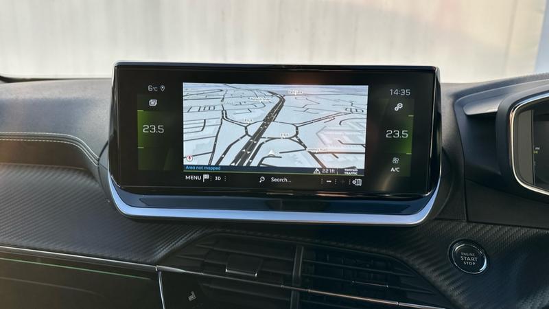 Used Peugeot 2008 2023 for sale - 76772724: Photo 52