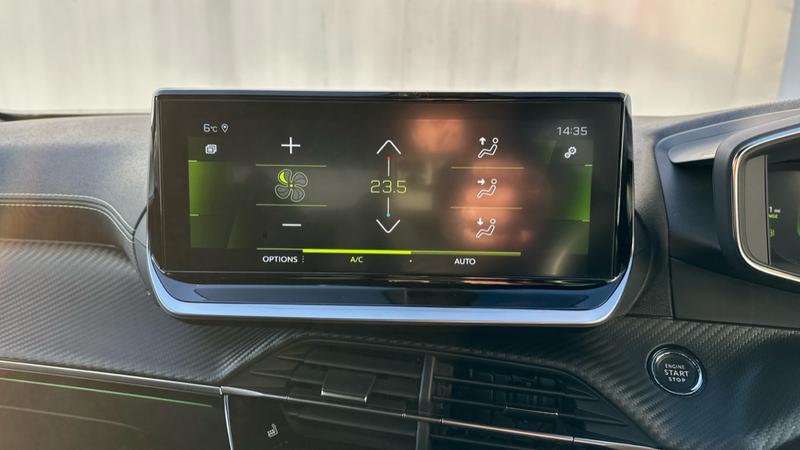 Used Peugeot 2008 2023 for sale - 76772724: Photo 53