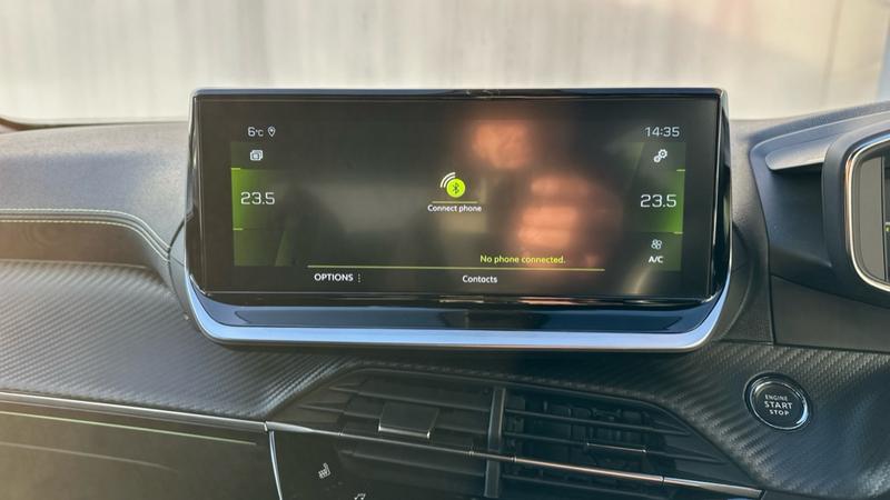 Used Peugeot 2008 2023 for sale - 76772724: Photo 54