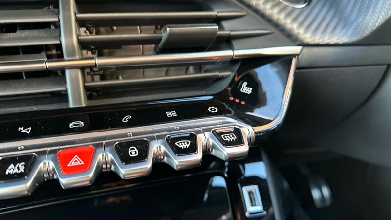 Used Peugeot 2008 2023 for sale - 76772724: Photo 60