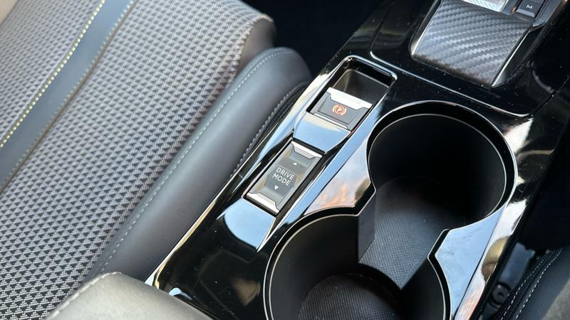 Used Peugeot 2008 2023 for sale - 76772724: Photo 62