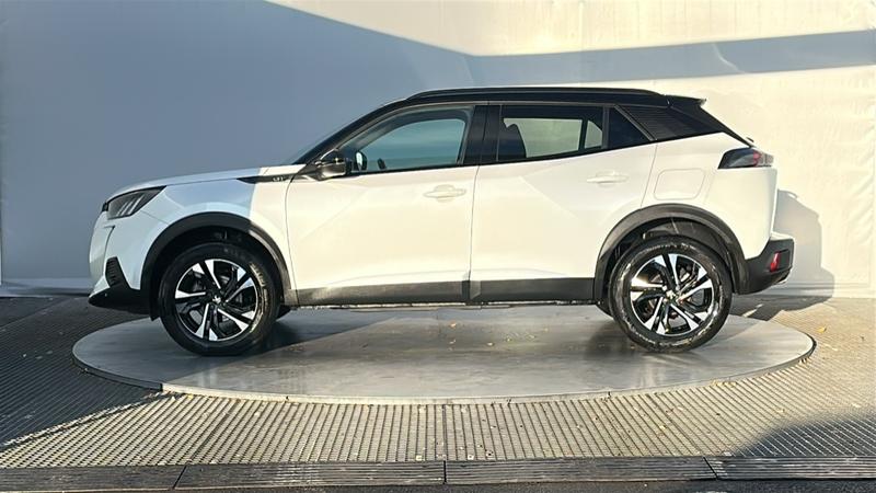 Used Peugeot 2008 2023 for sale - 76772724: Photo 9