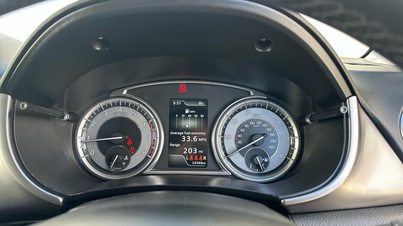 Used Suzuki Vitara for sale - 78117249: Photo 14