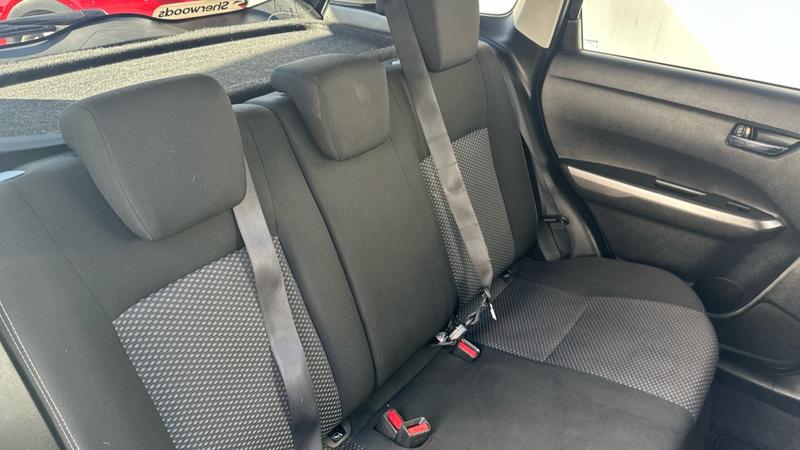 Used Suzuki Vitara for sale - 78117249: Photo 16