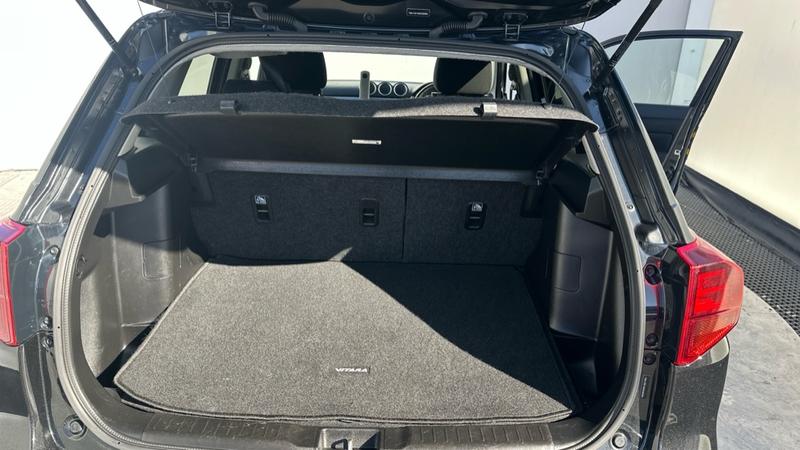 Used Suzuki Vitara for sale - 78117249: Photo 17