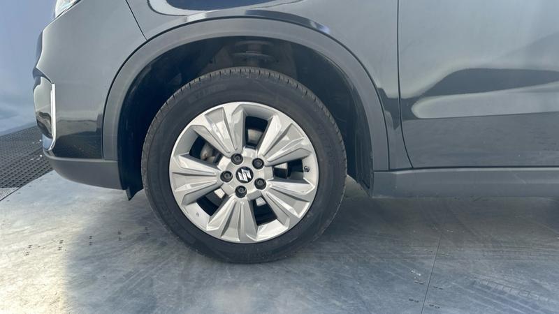 Used Suzuki Vitara for sale - 78117249: Photo 20