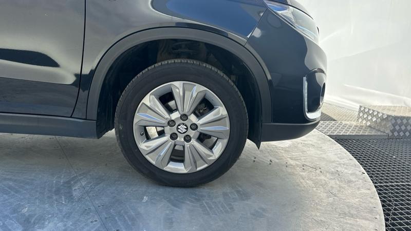 Used Suzuki Vitara for sale - 78117249: Photo 24