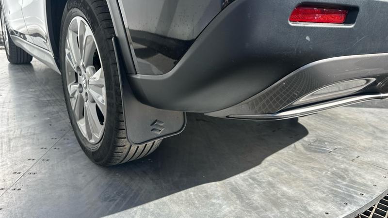 Used Suzuki Vitara for sale - 78117249: Photo 30