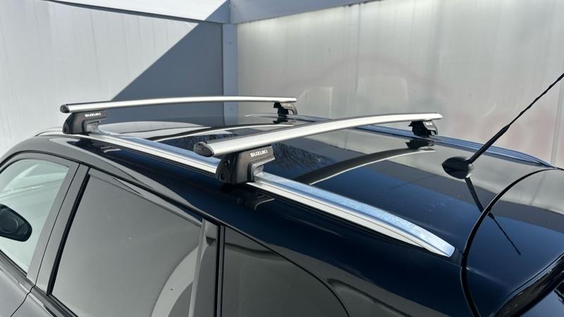 Used Suzuki Vitara for sale - 78117249: Photo 32