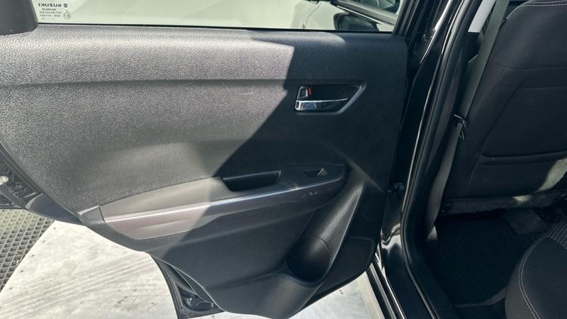 Used Suzuki Vitara for sale - 78117249: Photo 33