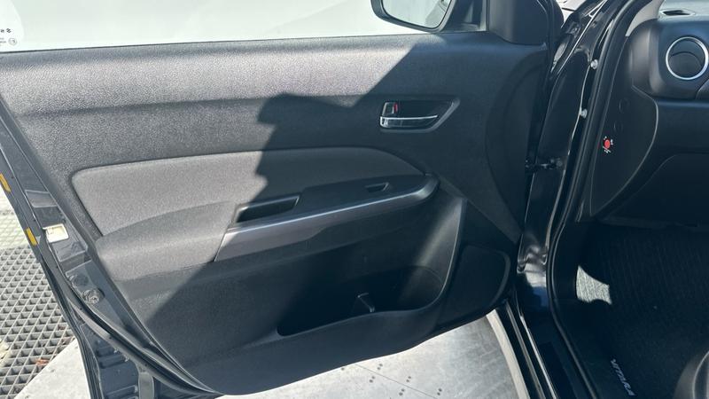 Used Suzuki Vitara for sale - 78117249: Photo 34