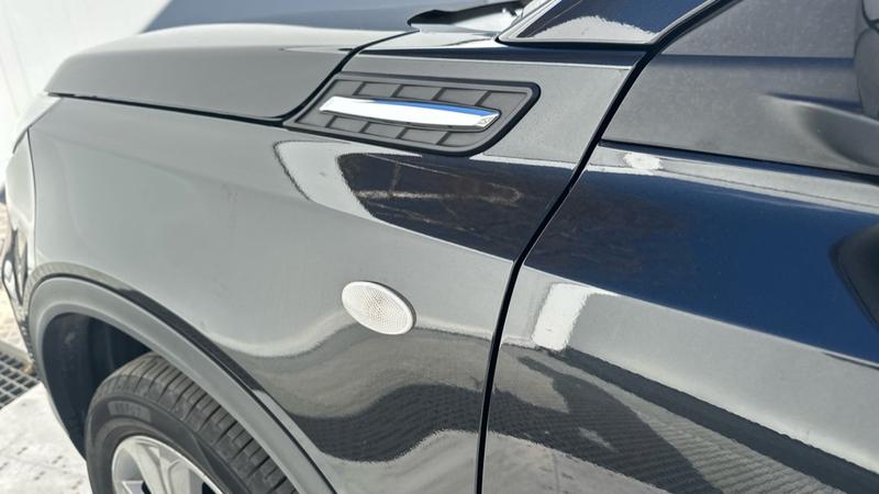 Used Suzuki Vitara for sale - 78117249: Photo 38