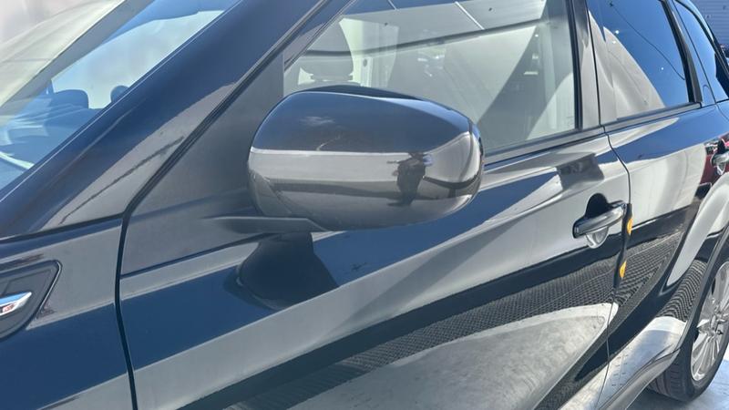 Used Suzuki Vitara for sale - 78117249: Photo 39