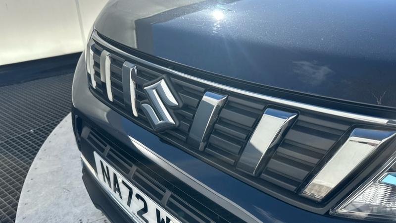Used Suzuki Vitara for sale - 78117249: Photo 42