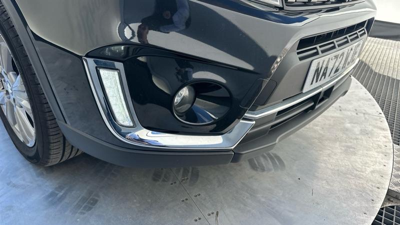 Used Suzuki Vitara for sale - 78117249: Photo 44