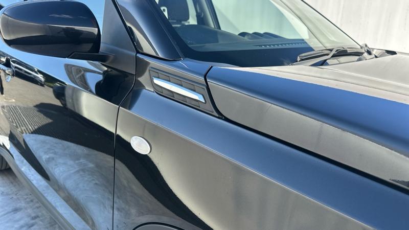 Used Suzuki Vitara for sale - 78117249: Photo 45