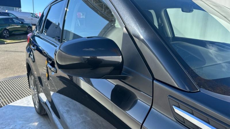 Used Suzuki Vitara for sale - 78117249: Photo 46