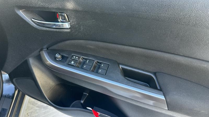 Used Suzuki Vitara for sale - 78117249: Photo 47