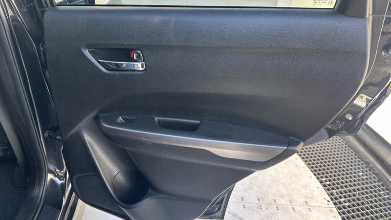 Used Suzuki Vitara for sale - 78117249: Photo 48