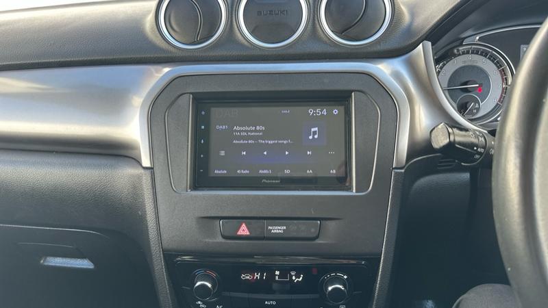 Used Suzuki Vitara for sale - 78117249: Photo 49