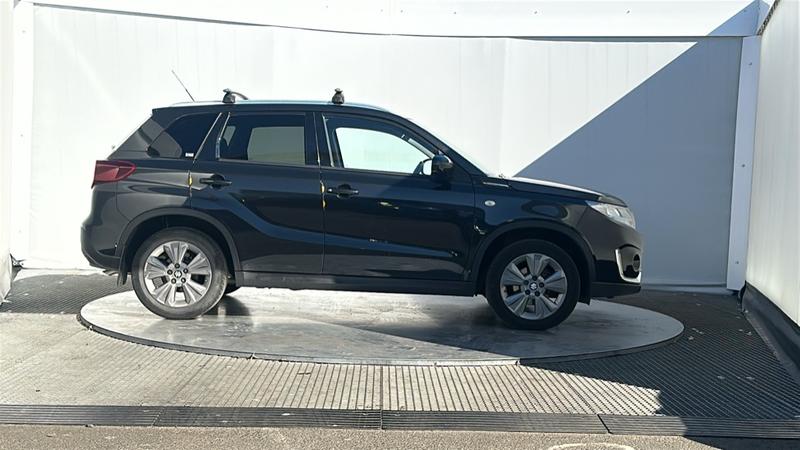 Used Suzuki Vitara for sale - 78117249: Photo 5