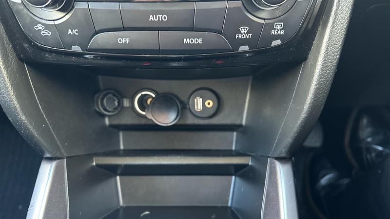 Used Suzuki Vitara for sale - 78117249: Photo 51