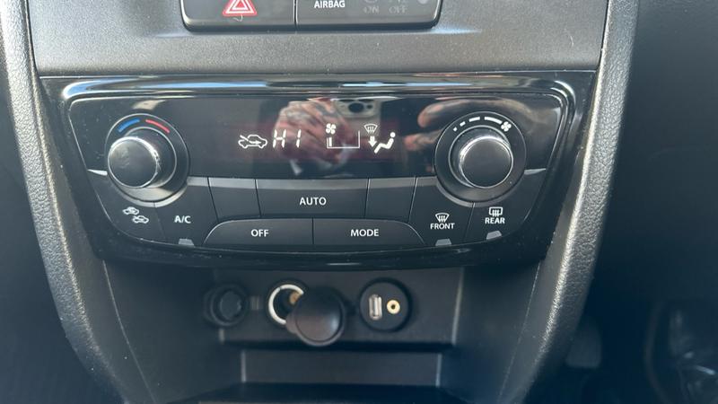 Used Suzuki Vitara for sale - 78117249: Photo 52