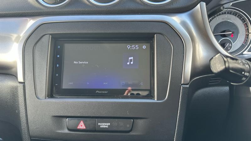 Used Suzuki Vitara for sale - 78117249: Photo 55