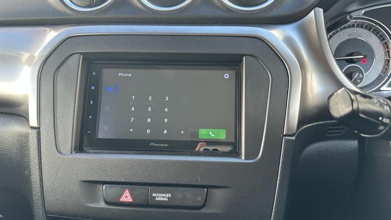 Used Suzuki Vitara for sale - 78117249: Photo 56