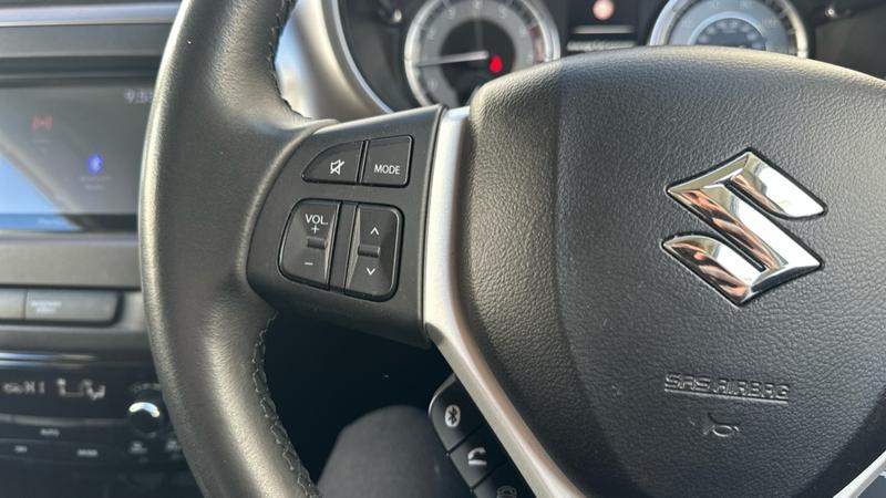 Used Suzuki Vitara for sale - 78117249: Photo 57