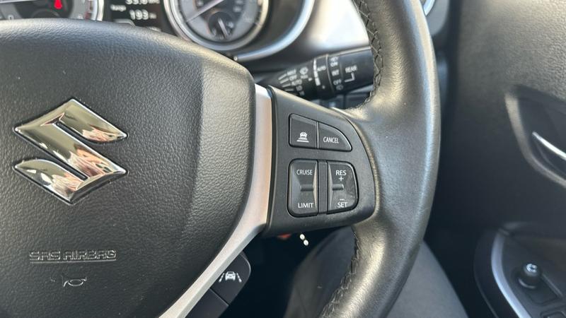 Used Suzuki Vitara for sale - 78117249: Photo 58