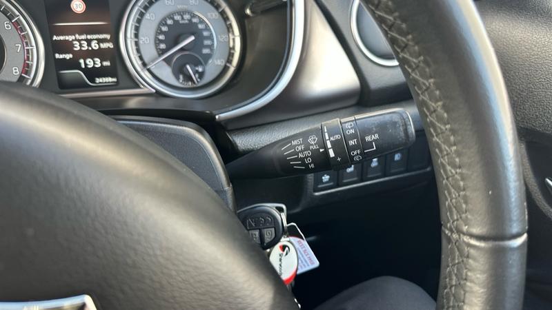 Used Suzuki Vitara for sale - 78117249: Photo 59