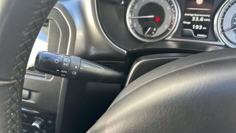 Used Suzuki Vitara for sale - 78117249: Photo 60