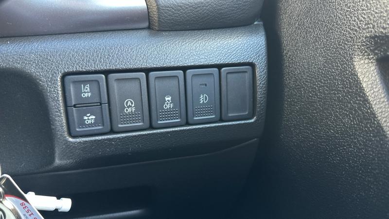 Used Suzuki Vitara for sale - 78117249: Photo 61