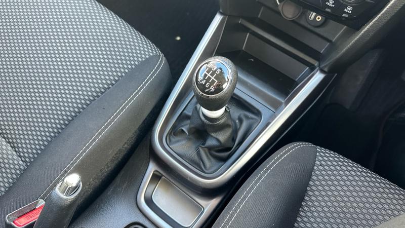 Used Suzuki Vitara for sale - 78117249: Photo 62