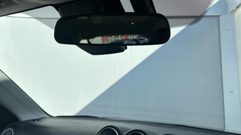 Used Suzuki Vitara for sale - 78117249: Photo 63